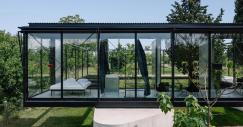 ten-studio-avala-house-belgrade6