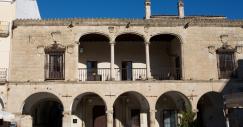 villa_piedras_albas_exterior_2