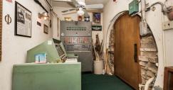 missile-original-control-panels