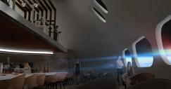space-hotel-worlds-first-orbital02