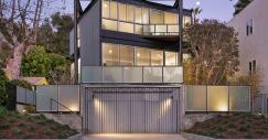 schwartz-house-pierre-koenig-santa-monica-california-designboom-001