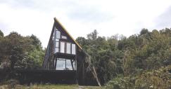 zerocabin-puerto-varas-8