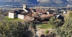La finca cuesta 3 millones