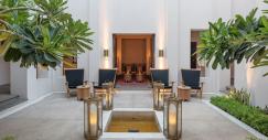 al-bait-sharjah4