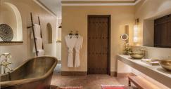al-bait-sharjah5