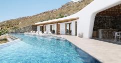 chorografoi-architects-designs-04