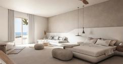 chorografoi-architects-designs-07