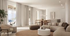 chorografoi-architects-designs-08