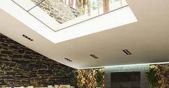 milad-eshtiyaghi-landscape-house04
