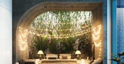 milad-eshtiyaghi-landscape-house07