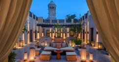 reception-outdoor-al-bait-sharjah