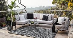 01-outdoor-lounge-barcelona
