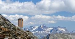 0133_aletsch
