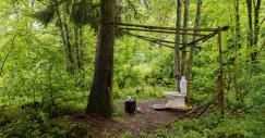 0225_zugerberg