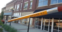 casey-illinois-worlds-largest-6-cynthia-g