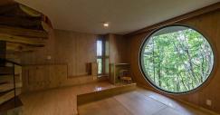crowdfunding-project-repair-01