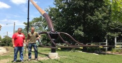 jim-bolin-casey-illinois-big-things-small-town