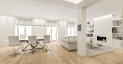 passivhaus1