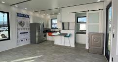 boxabl-casita-elon-musk-home-02