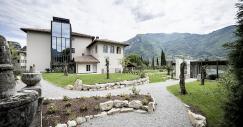 monastero_hotel_1