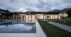 monastero_hotel_10