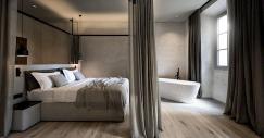 monastero_hotel_7