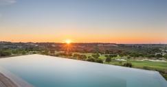 morning_breeze_alta_resolucion-6