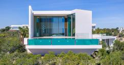 morning_breeze_alta_resolucion-_11