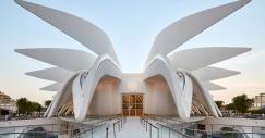 santiago-calatrava-uae06