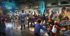 star-wars-galactic-starcruiser07