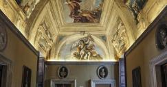 villa-aurora-guercino