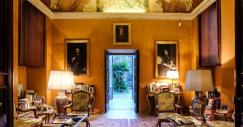 villa-ludovisi-aurora-10