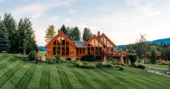 _polar_express_ranch_in_jackson_wyoming_c_engel_volkers_jackson_hole_orijin_media_2