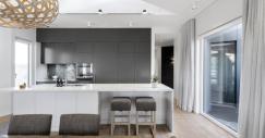 Tiene el certificado Passivhaus