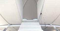 futurohome2