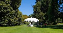 futurohome4