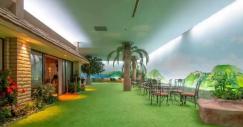las-vegas-bunker-home-12