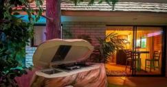 las-vegas-bunker-home-17