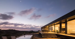 Un espacio extra para disfrutar al aire libre