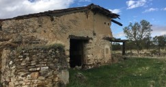 En venta por 100.000 euros