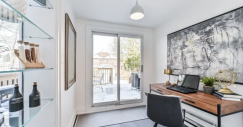 casa-toronto3