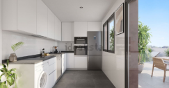 cocina_inbisa