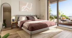 dormitorio_inbisa
