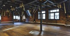fotografiska-newyork-instagram03