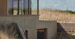 Imagen exterior House in the Dunes