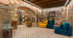 Zona chill-out