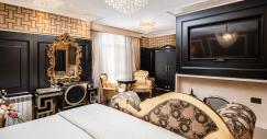suite-imperial-02