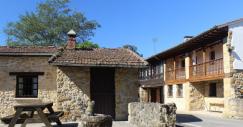 El Mortorio está a la venta por 1,7 millones de euros