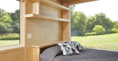  Detalle dormitorio eEscape