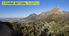 es02_ciudaddelcabo